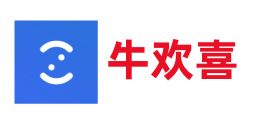 登封市珍俏电源有限公司